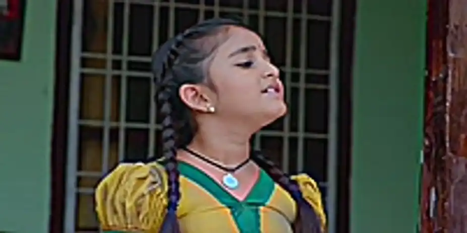 Mukkupudaka - November 12, 2024 - Best Scene