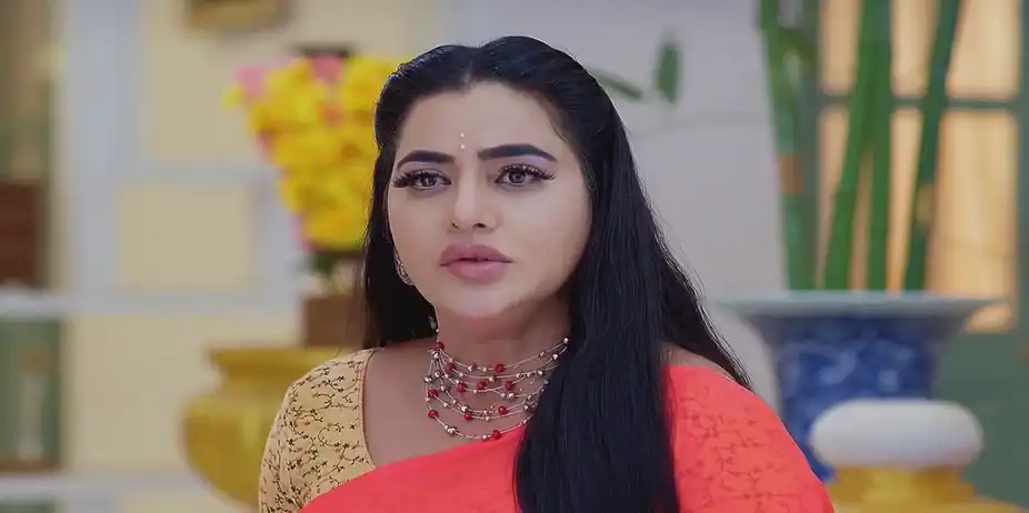 Gundamma Katha - November 13, 2024 - Best Scene