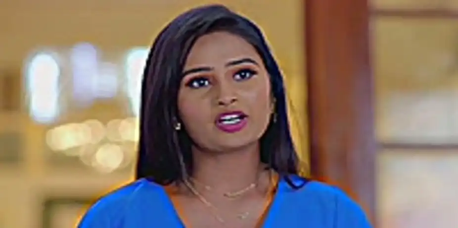 Gundamma Katha - November 15, 2024 - Best Scene