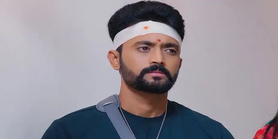 Kalavaari Kodalu Kanakamahalakshmi - November 16, 2024 - Best Scene