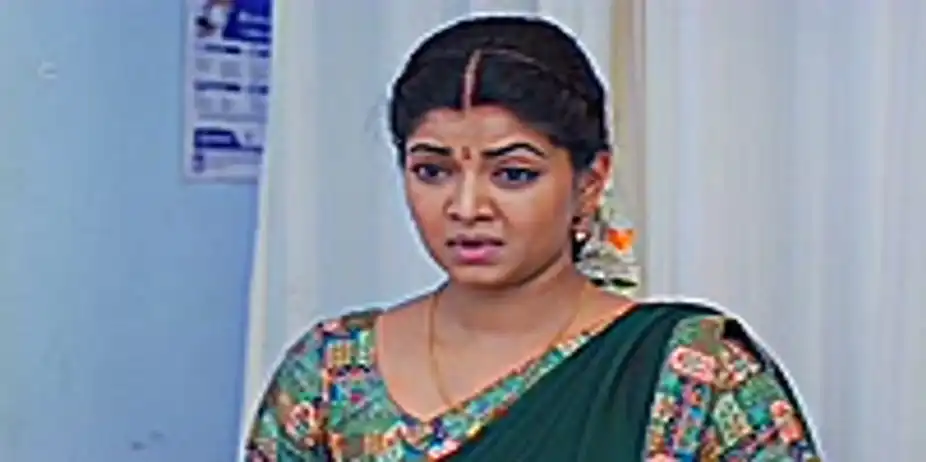 Kalavaari Kodalu Kanakamahalakshmi - November 15, 2024 - Best Scene