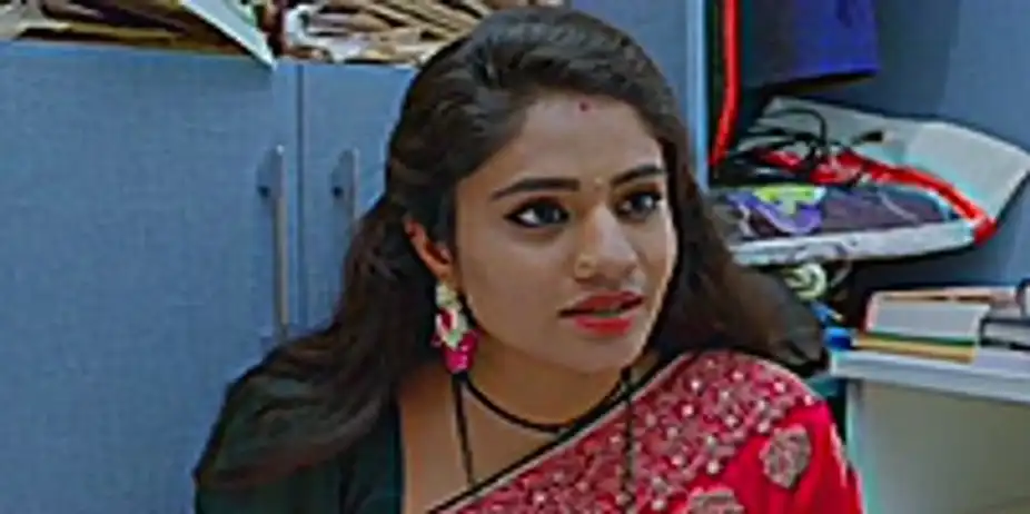 Jagadhatri - November 13, 2024 - Best Scene