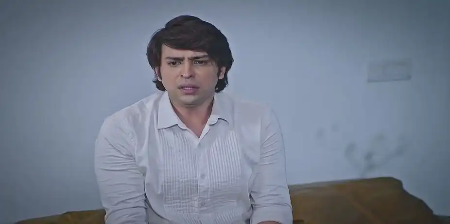 Jahnavi Asks Jayanth about His Past | Lakshmi Nivasa