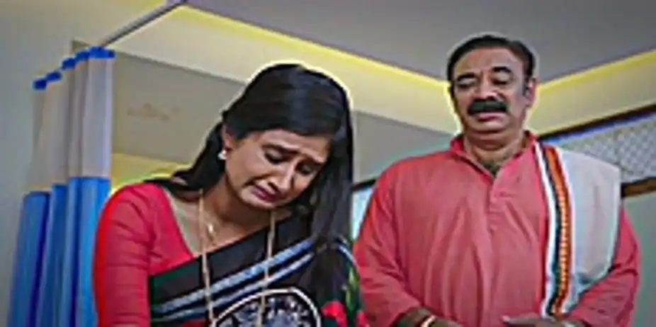 Puttakkana Makkalu - November 13, 2024 - Best Scene