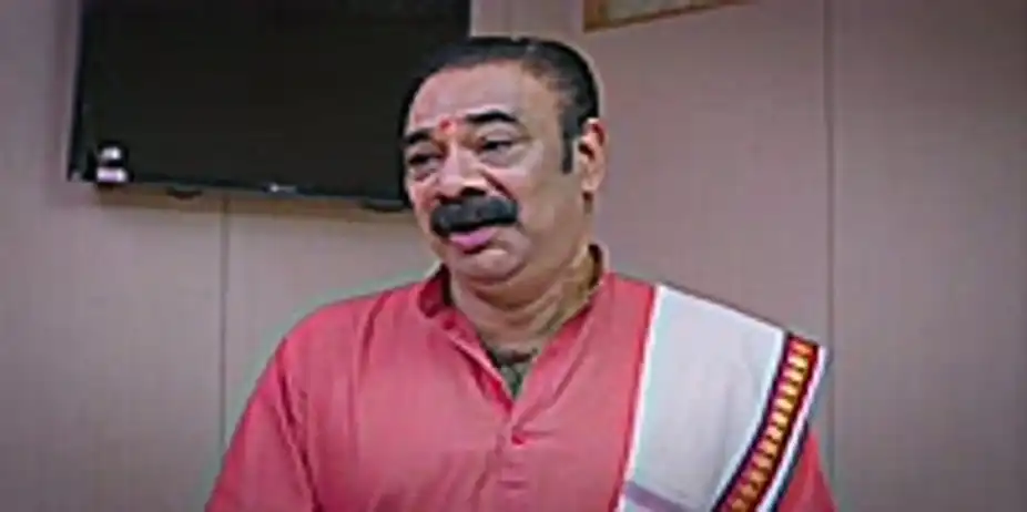 Puttakkana Makkalu - November 12, 2024 - Best Scene