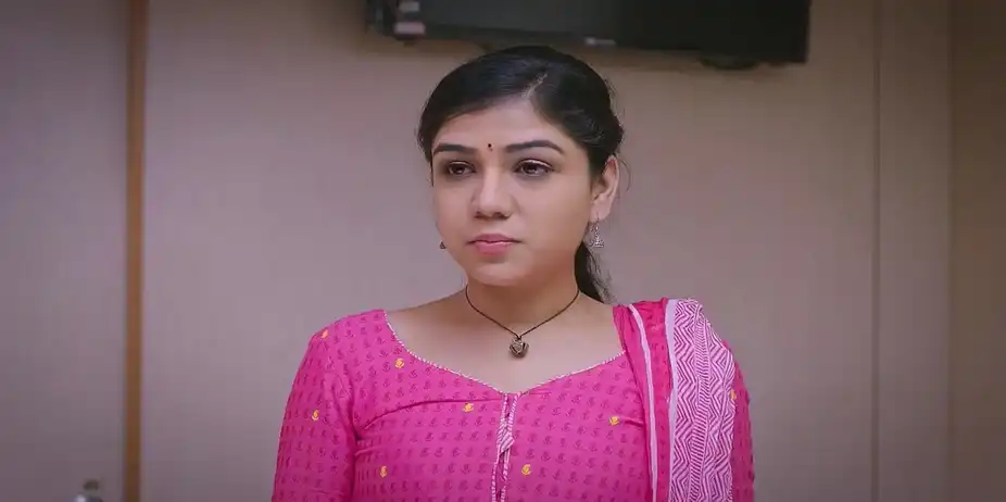 Puttakkana Makkalu - November 14, 2024 - Best Scene