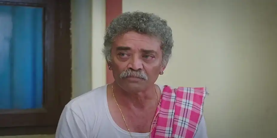 Puttakkana Makkalu - November 15, 2024 - Best Scene