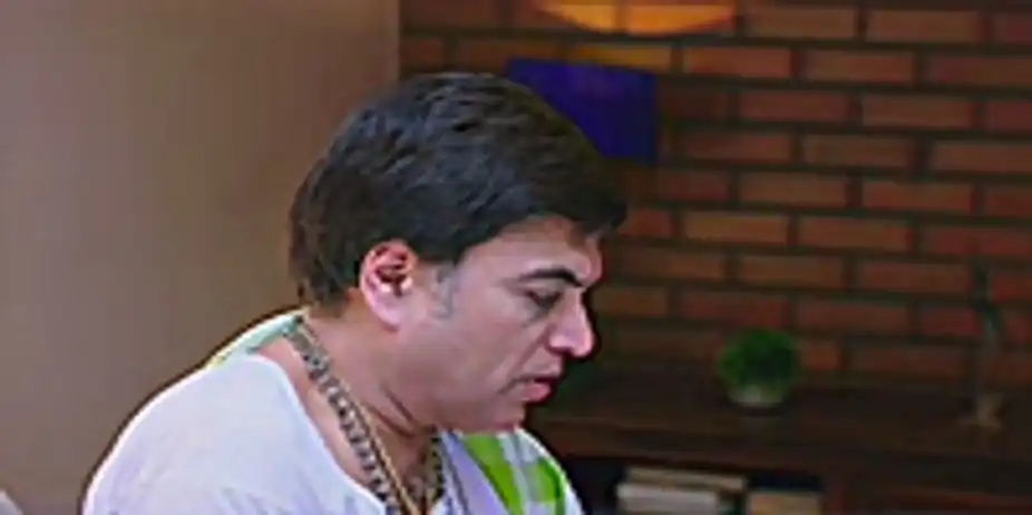 Avinash's Gift to Tulasi | Shrirasthu Shubhamasthu