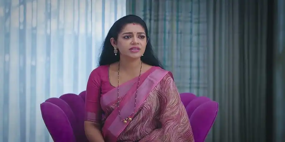 Goutham Comforts Bhoomika | Amruthadhaare