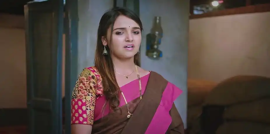 Parvathi Enquires about Shivanna's Nature | Annayya