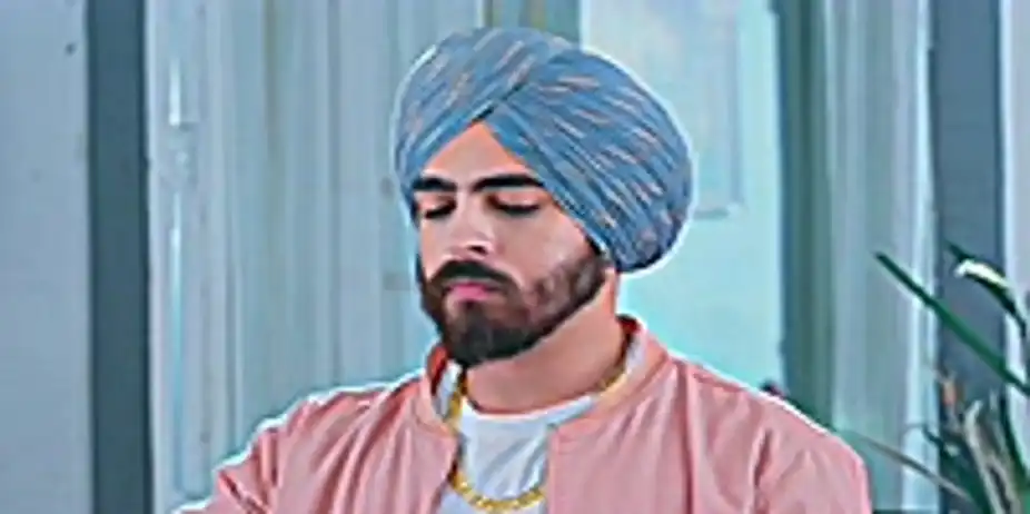 Manraj Insults DJ | Heer Tey Tedhi Kheer