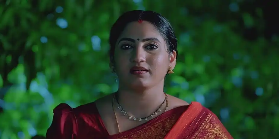 Valsalyam - November 12, 2024 - Best Scene