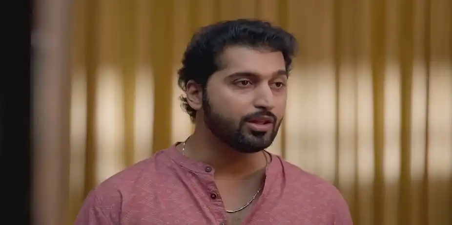 Mayamayooram - November 12, 2024 - Best Scene