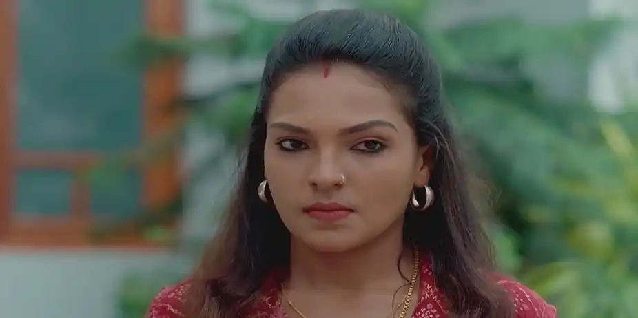 Manathe Kottaram - November 12, 2024 - Best Scene