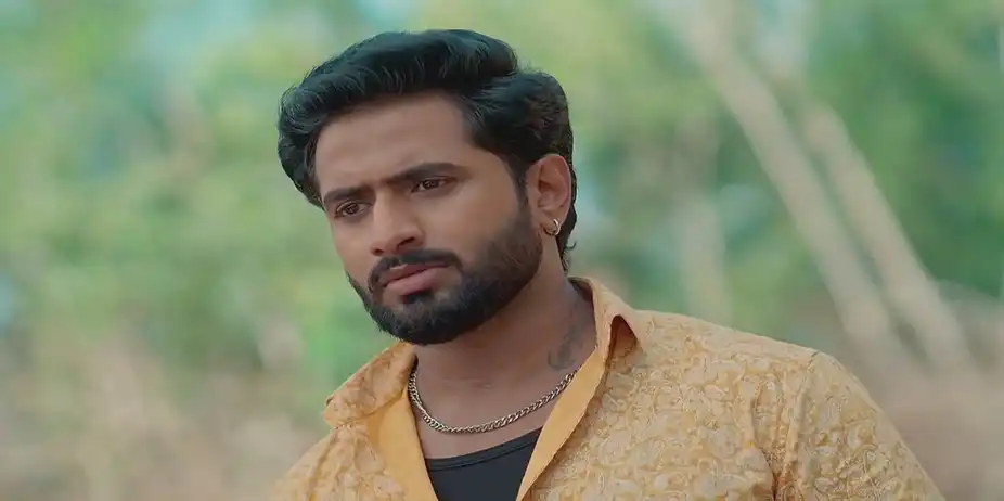 Manathe Kottaram - November 16, 2024 - Best Scene