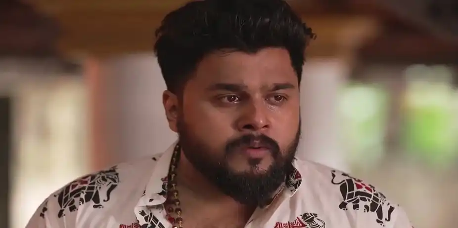 Kudumbashree Sharada - November 16, 2024 - Best Scene