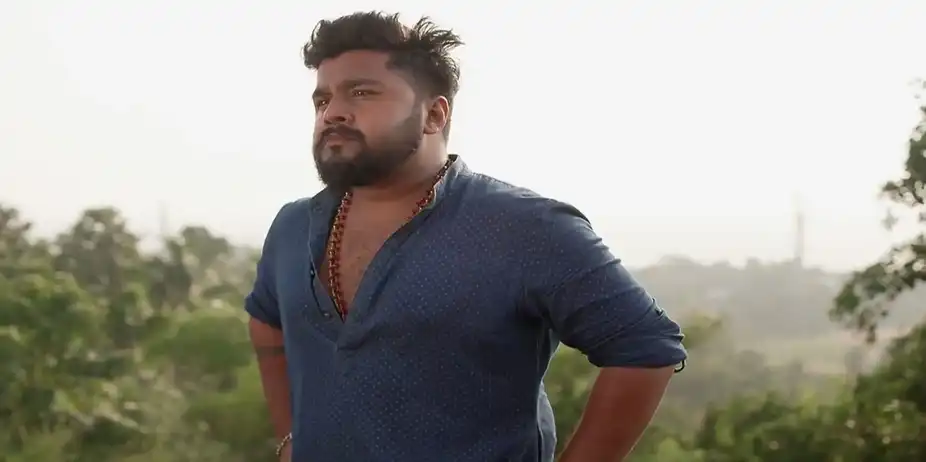 Kudumbashree Sharada - November 12, 2024 - Best Scene
