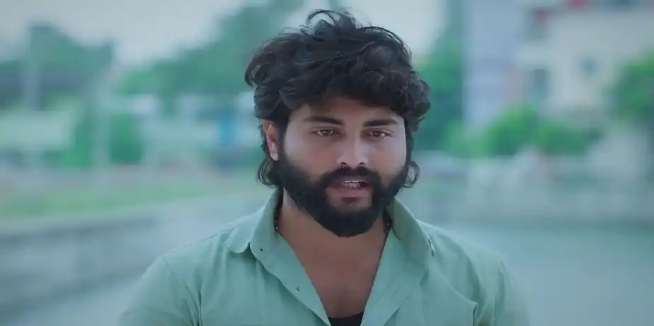 Veera Performs Post-Death Rituals for Pandian | Veera