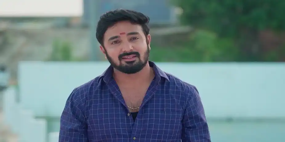 Karthigai Deepam - November 16, 2024 - Best Scene
