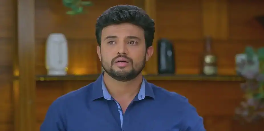Paaru - November 14, 2024 - Best Scene