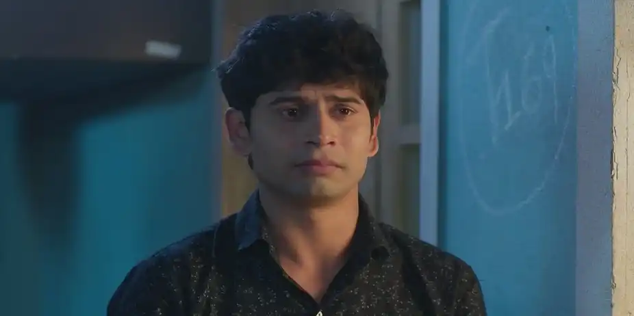 Chandan Tells His Truth to Aaji and Vandana | Shiva
