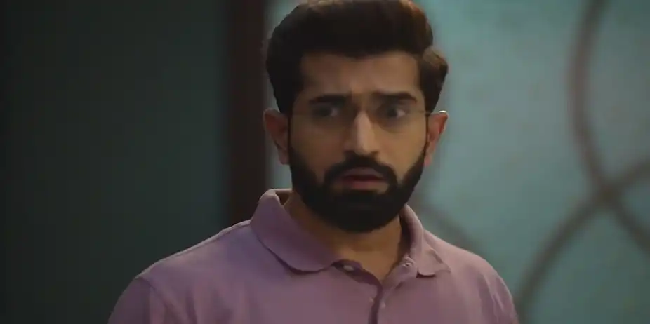 Reema's Bad Mood Worries Netra | Saatvya Mulichi Saatvi Mulgi