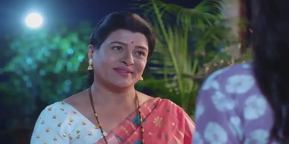 Navri Mile Hitlerla - November 17, 2024 - Best Scene