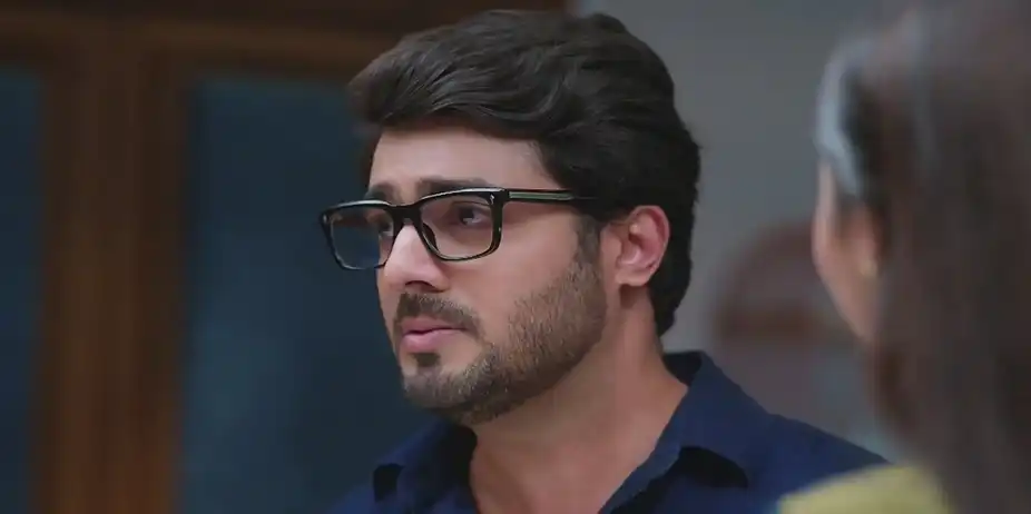Punha Kartavya Ahe - November 16, 2024 - Best Scene