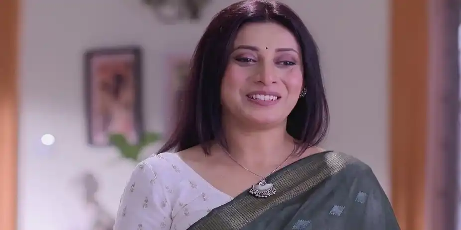 Kon Gopone Mon Bheseche - November 14, 2024 - Best Scene
