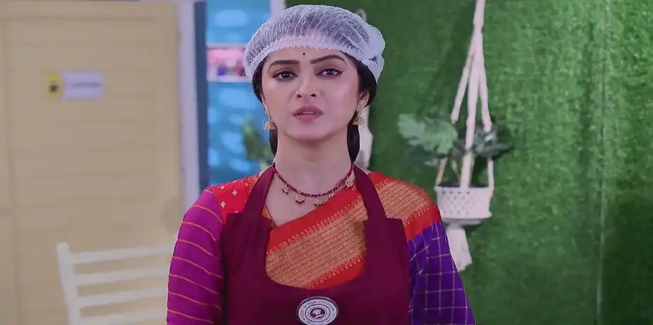 Kon Gopone Mon Bheseche - November 15, 2024 - Best Scene