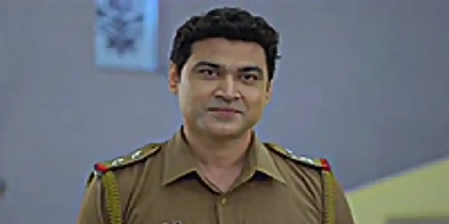 Ishita Speaks in Rudra's Favour | Phulki