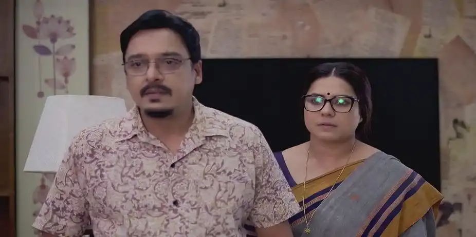Phulki - November 16, 2024 - Best Scene