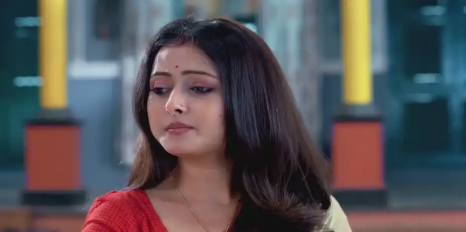 Neem Phooler Madhu - November 15, 2024 - Best Scene