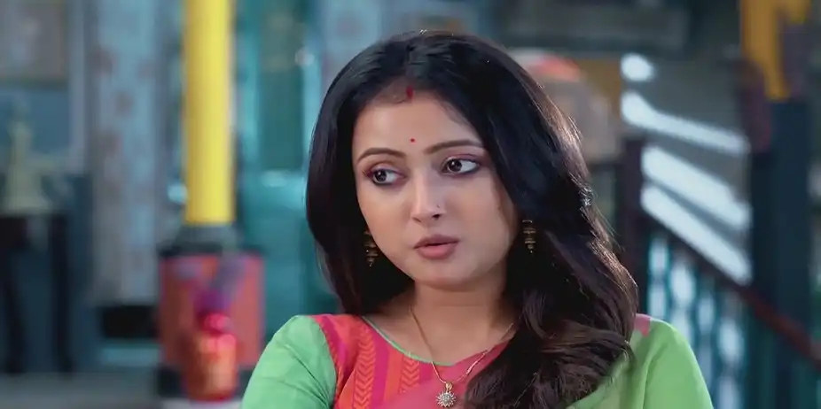 Neem Phooler Madhu - November 14, 2024 - Best Scene