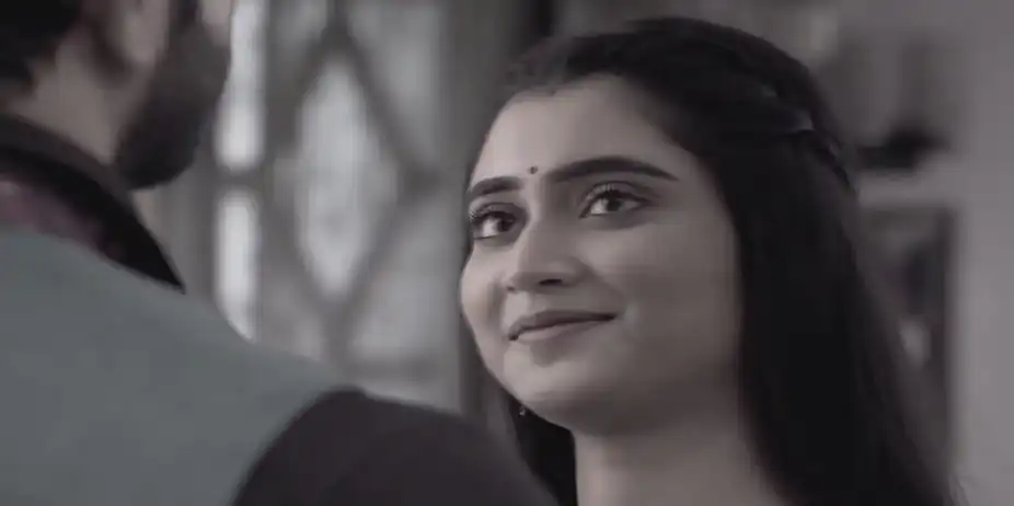 Jagadhatri - November 14, 2024 - Best Scene