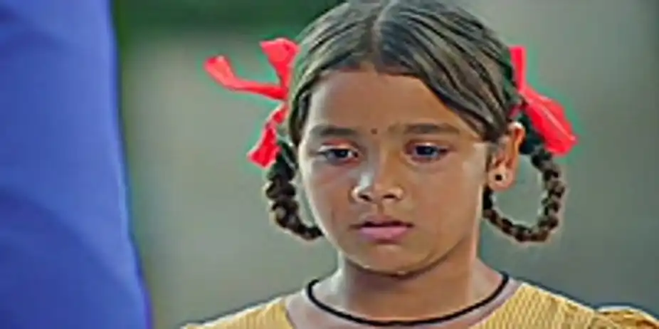 Bheema - Andhkaar Se Adhikaar Tak - November 13, 2024 - Best Scene