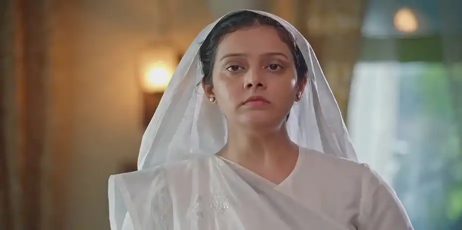 Bheema - Andhkaar Se Adhikaar Tak - November 14, 2024 - Best Scene