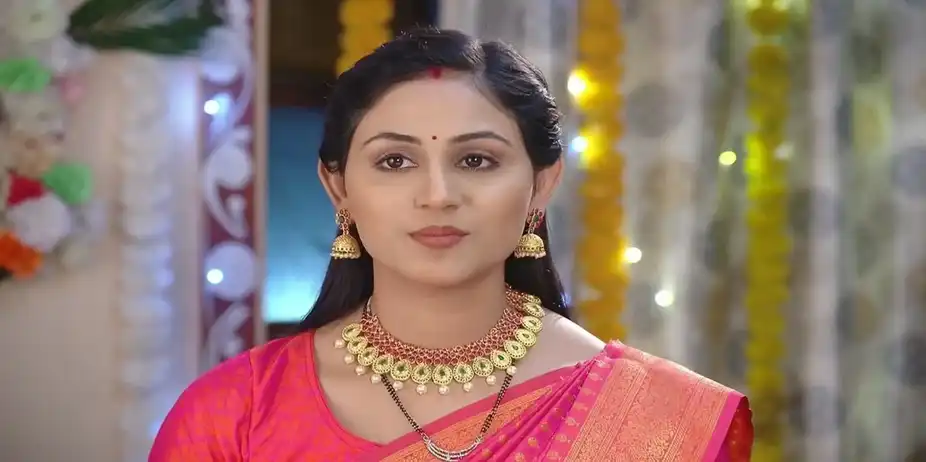 Purvi's Mehndi Ceremony | Suna Jhia