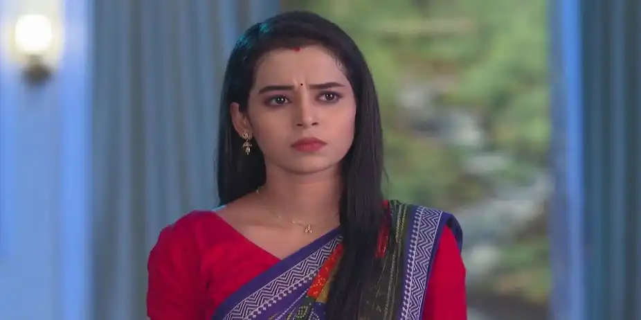 Manini Apologises to Raj | Tu Khara Mun Chaai