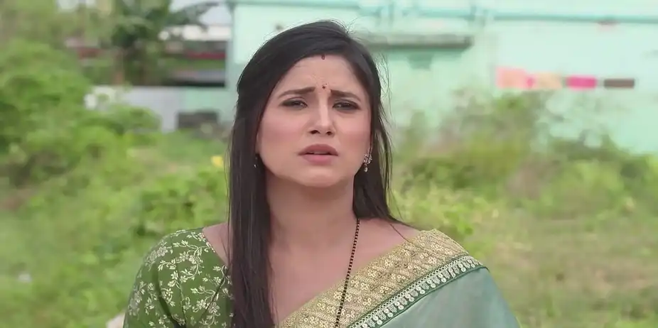 Sangeet's Offer for Sandhya | Sandhya Ragini