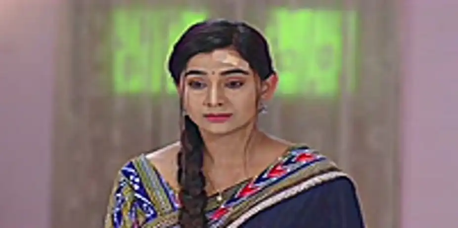 Raghuraj's Terms for Sandhya | Sandhya Ragini