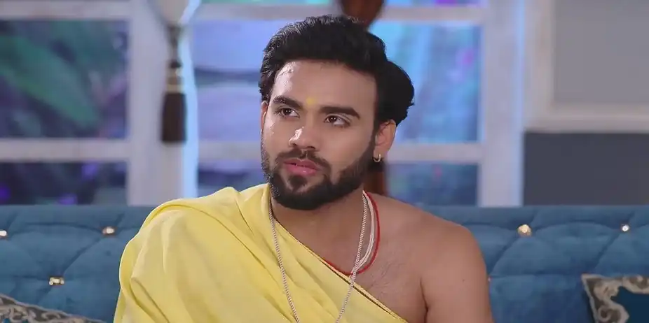 Mayadhar Learns about Lakshmi's Decision | Tuma Bina
