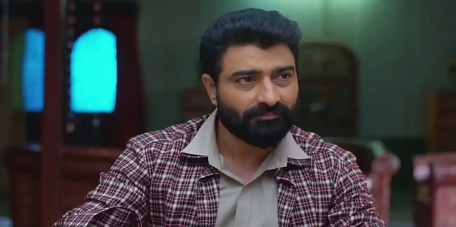 Prema Entha Maduram - November 22, 2024 - Best Scene