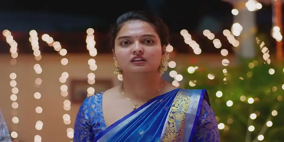 Prema Entha Maduram - November 18, 2024 - Best Scene