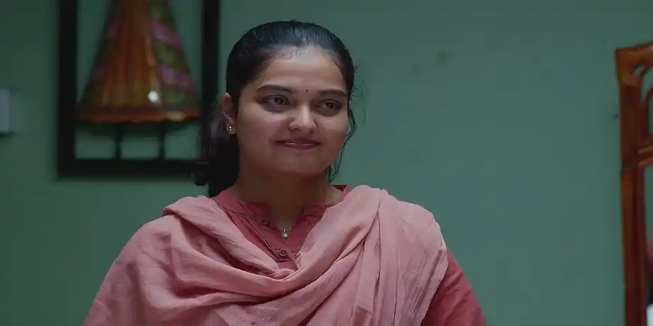 Prema Entha Maduram - November 20, 2024 - Best Scene