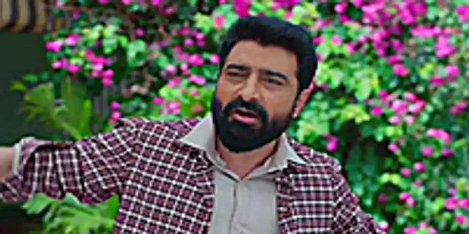 Prema Entha Maduram - November 21, 2024 - Best Scene