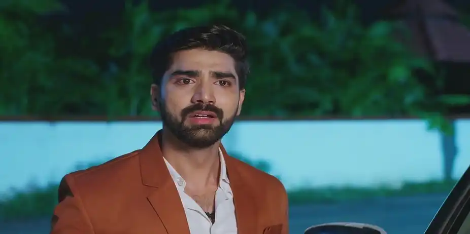 Prema Entha Maduram - November 19, 2024 - Best Scene