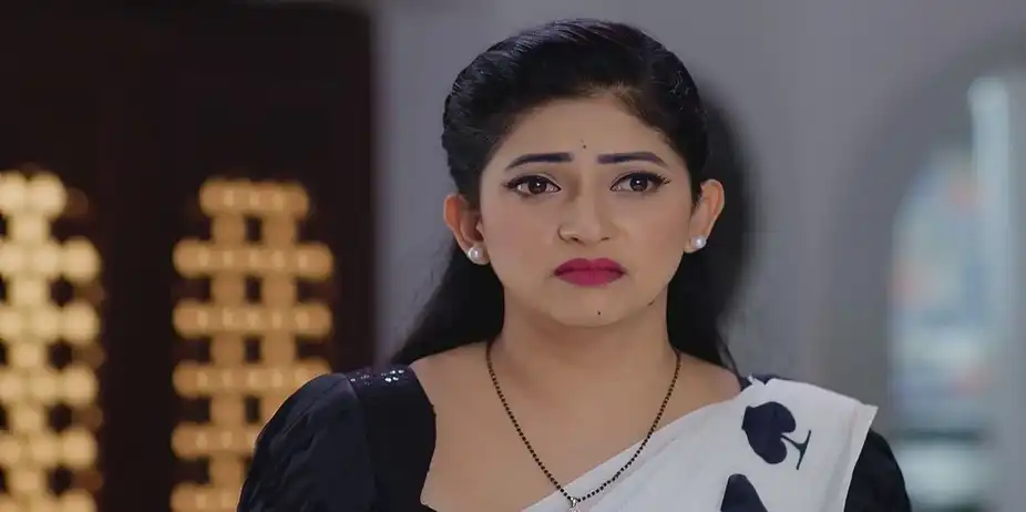 Nindu Noorella Saavasam - November 18, 2024 - Best Scene