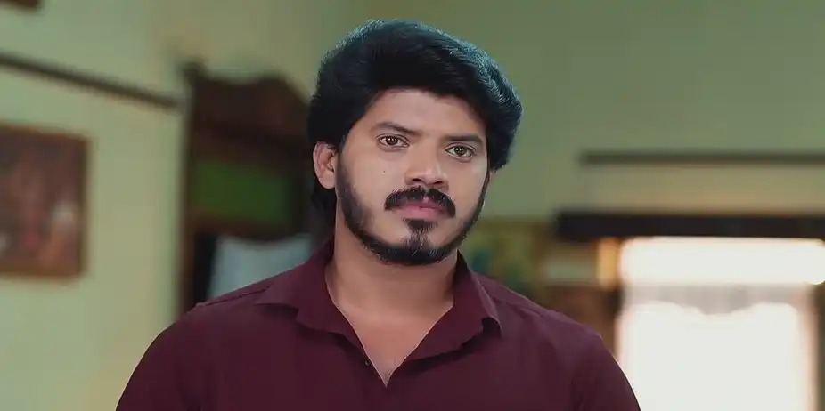 Maa Annayya - November 23, 2024 - Best Scene