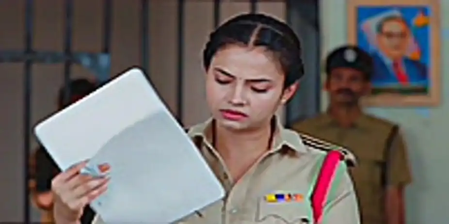 Maa Annayya - November 20, 2024 - Best Scene